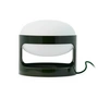 Kartell - KD28 table lamp, forest green