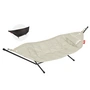 Fatboy - Headdemock Deluxe hammock, cream
