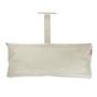 Fatboy - Headdemock Hammock cushion, cream