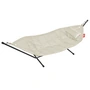 Fatboy - Headdemock Hammock, with cushion, cream
