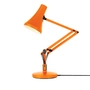 Anglepoise - 91 Mini Mini LED table lamp, sunburnt orange