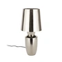 Zuiver - Classy Table lamp, silver