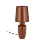 Zuiver - Classy Table lamp, terra