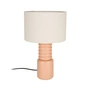 Zuiver - Six Table lamp, toast