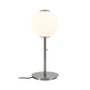 Umage - Audrey LED table lamp, steel