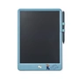 LIEWOOD - Zora Lcd drawing board, 10", tiger / beach blue