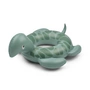 LIEWOOD - Phoebe floating ring turtle, faune green
