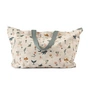 LIEWOOD - Maxi Carrier bag, sea creature / sandy