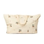 LIEWOOD - Maxi Carrier bag, peach / sea shell