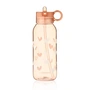 LIEWOOD - Yang Drinking bottle, 500 ml, Sweetheart / pale tuscany