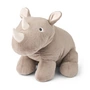 LIEWOOD - Barnaby rhino cuddly toy