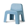 LIEWOOD - Chase High chair, beach blue