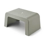 LIEWOOD - Ulla Stool, dove blue