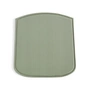 HAY - Deville Seat cushion, thyme green