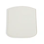 HAY - Deville Seat cushion, cream white