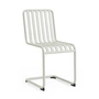 HAY - Palissade Cantilever chair, sky gray