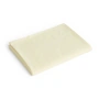 HAY - Terrazza Tablecloth, 150 x 230 cm, cream