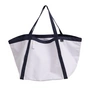HAY - Everyday Sports Bag M, lavender