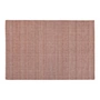 HAY - Haze Outdoor rug 200 x 300 cm, iron red
