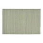 HAY - Haze Outdoor rug 200 x 300 cm, green