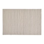 HAY - Haze Outdoor rug 200 x 300 cm, light gray