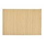 HAY - Haze Outdoor rug 200 x 300 cm, yellow