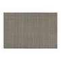 HAY - Haze Outdoor rug 200 x 300 cm, black