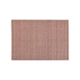 HAY - Haze Outdoor rug 170 x 240 cm, iron red