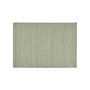 HAY - Haze Outdoor rug 170 x 240 cm, green