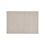HAY - Haze Outdoor rug 170 x 240 cm, light gray