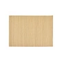 HAY - Haze Outdoor rug 170 x 240 cm, yellow