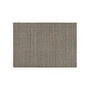 HAY - Haze Outdoor rug 170 x 240 cm, black