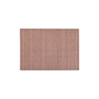 HAY - Haze Outdoor rug 200 x 140 cm, iron red