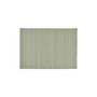 HAY - Haze Outdoor rug 200 x 140 cm, green