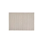 HAY - Haze Outdoor rug 200 x 140 cm, light gray