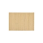 HAY - Haze Outdoor rug 200 x 140 cm, yellow