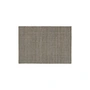 HAY - Haze Outdoor rug 200 x 140 cm, black