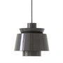 & Tradition - Utzon JU1 Pendant Light, Stone Gray
