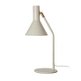 Frandsen - Lyss Table lamp, vanilla