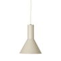 Frandsen - Lyss Pendant light, vanilla