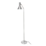 Frandsen - Lyss Floor lamp, brushed aluminum