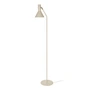 Frandsen - Lyss Floor lamp, vanilla