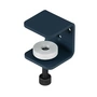 TipToe - Bracket Wall mount, night blue