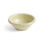 HAY - Barro Salad bowl, S, pistachio
