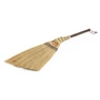 HAY - Outdoor Market Broom, natural
