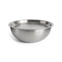 HAY - Outdoor Market Bowl with lid L, stainless steel
