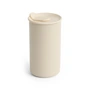 HAY - Outdoor Market Thermo mug, beige