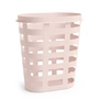 HAY - Basket, pink, L