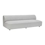 House Doctor - Feel Sofa, off white