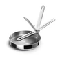 Joseph Joseph - Space Frying pan, Ø 20 cm